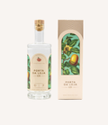 Gin Maçã Porta da Loja 50cL — Gin artesanal português