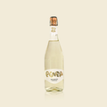 Pura Espumante - Sparkling Wine